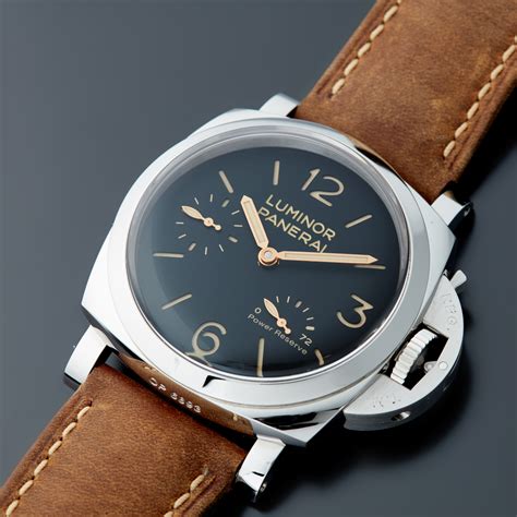 panerai 423 for sale|Panerai Luminor 1950 3 Days Power Reserve 47mm PAM00423 .